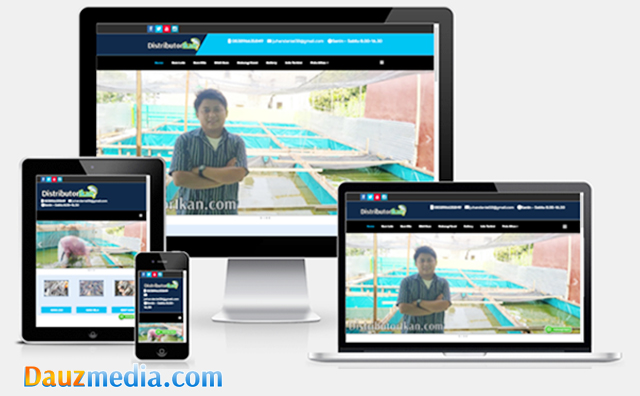 01-Website-distributor-com.jpg