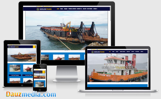 01-jasa-pembuatan-website-geolog-trans-com.jpg