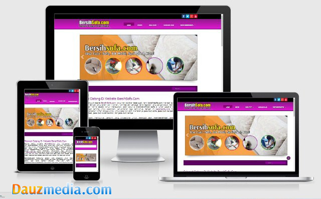 01-website-bersihsofa-5.jpg