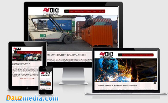 01-website-duta-container-3.jpg