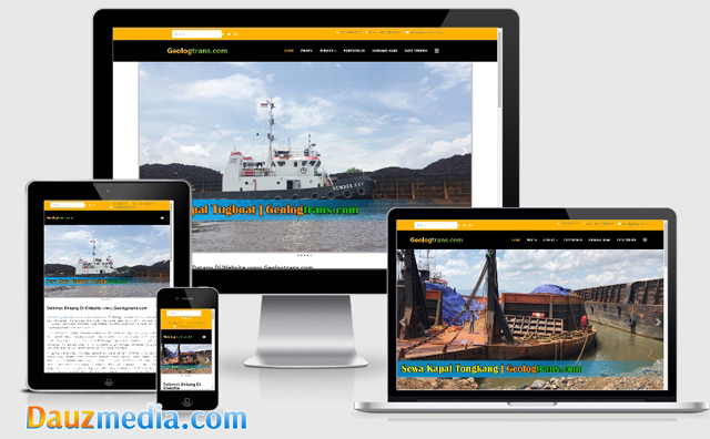 01-website-geologtrans.jpg