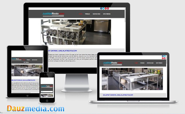 01-website-jual-alat-resto-6.jpg