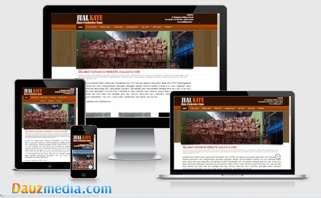 01-website-jual-kayu-7.jpg