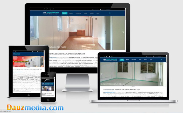 01-website-jual-office-container-8.jpg