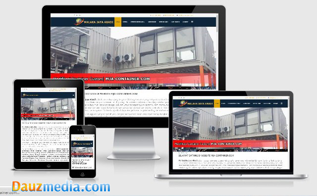 01-website-mja-container-10.jpg