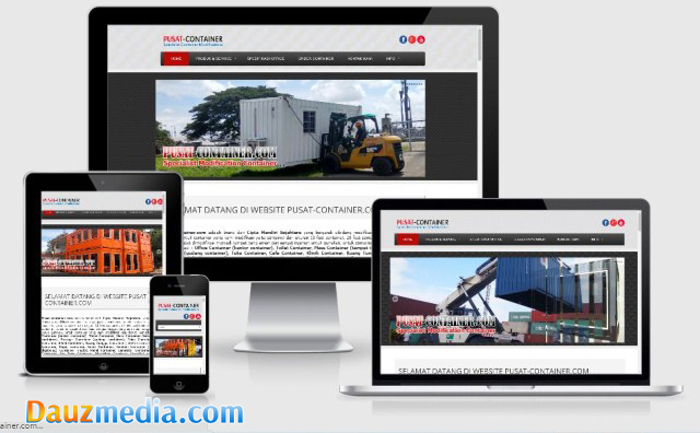 01-website-pusat-container-.jpg