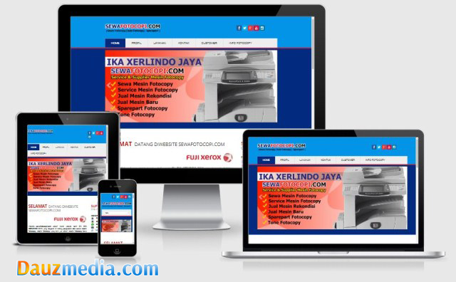 01-website-sewa-fotocopi-dot-com-1.jpg