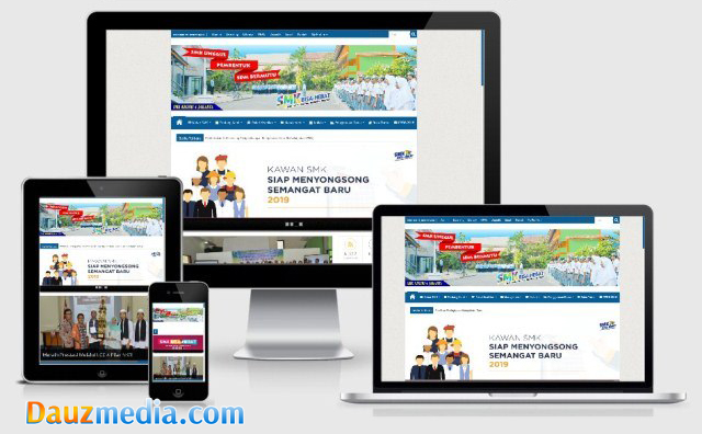 01-website-smkn4jkt-4.jpg