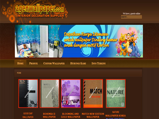 agen-wallpaper-dotcom.jpg