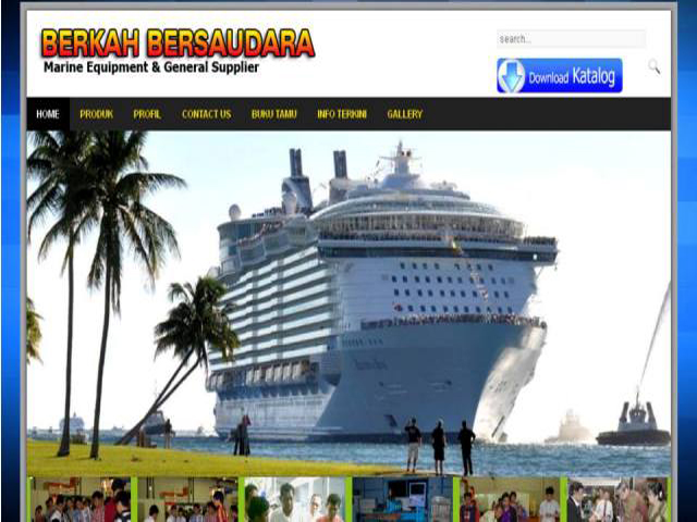berkah-bersaudara-dotcom.jpg