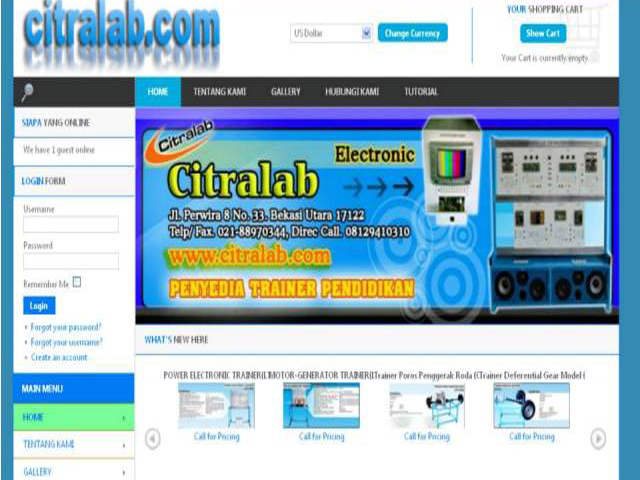 citralab-dotcom.jpg