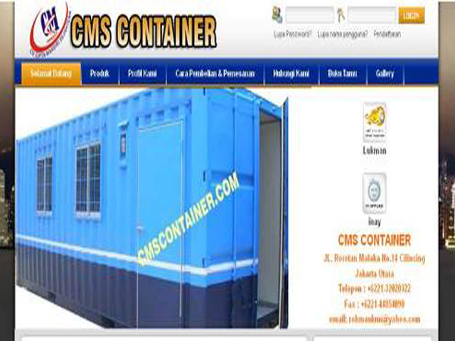 cms-container-dotcom.jpg