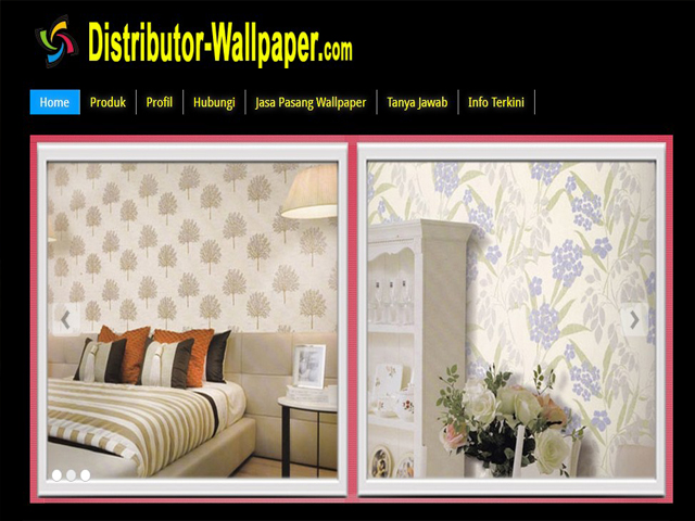 distributor-wallpaper-dotcom.jpg
