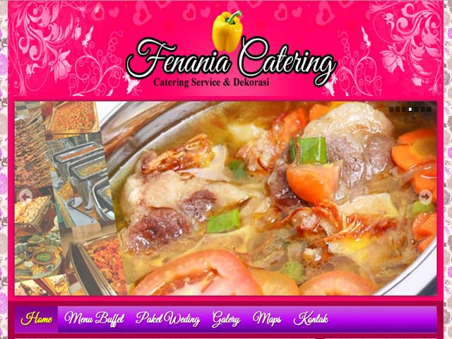 fenaniacatering-dotcom.jpg