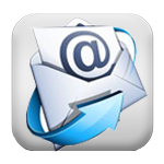 Email icon