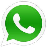 WA Icon