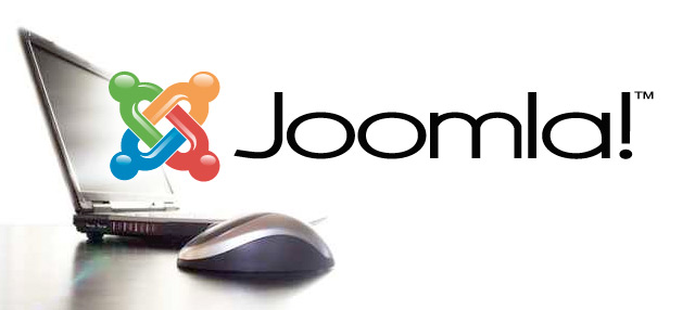 Tutorial Joomla Lengkap Tutorial Joomla Lengkap