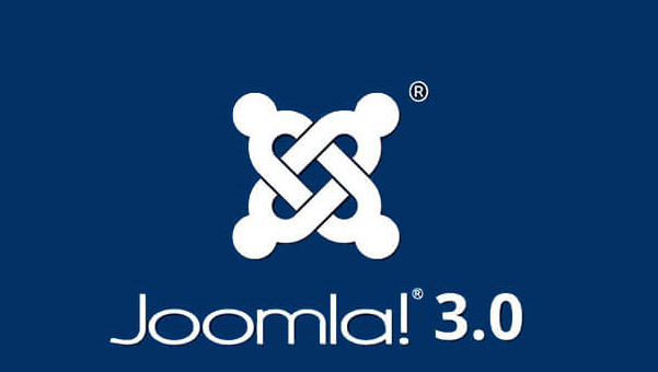 panduan joomla 3 panduan lengkap joomla 3
