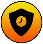 propesional icon