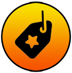propesional icon