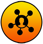 propesional icon
