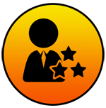 propesional icon