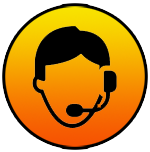 propesional icon
