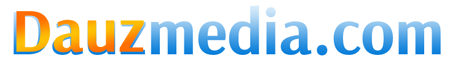 logodauzmediax